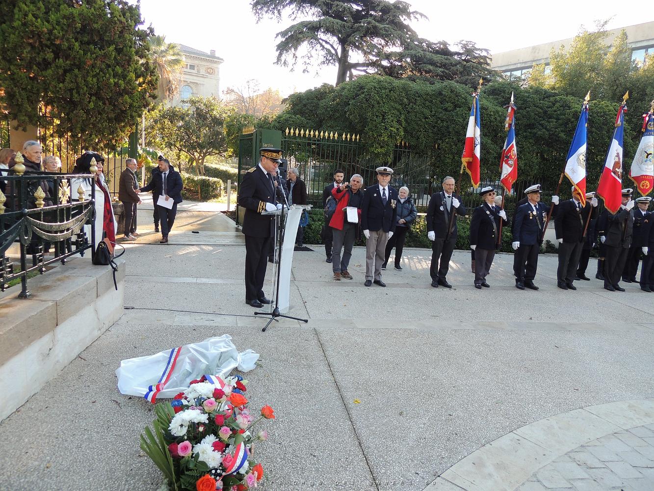 2022 12 05 HOMMAGE AUX MORTS POUR LA FRANCE EN AFN (31).jpg